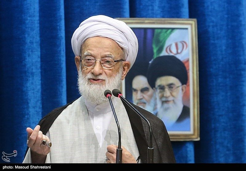 رحلت ملکوتی یار قدیم حضرت امام(ره) و مقام معظم رهبری(مدظله العالی) ، حضرت آیت الله امامی کاشانی ، تولیت معزز مدرسه عالی و ریاست دانشگاه شهید مطهری (ره) و امام جمعه تهران را به تمامی مردم عزیز تسلیت عرض می نمائیم